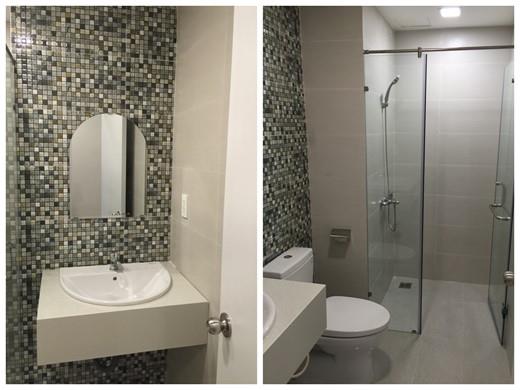 apartment for rent in district 4 D404310 (5)